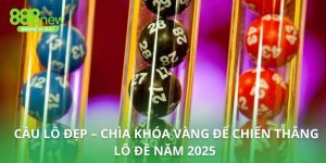 Cầu Lô Đẹp